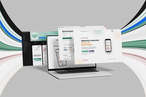 NoviCogi Technologies Project - Ontwikkeling van native apps