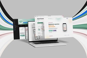 NoviCogi Technologies Project - Ontwikkeling van native apps