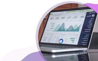 Communere Limited Project - Apollo
