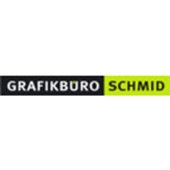 Grafikbüro Schmid