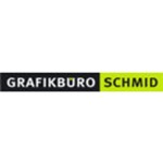Grafikbüro Schmid Logo