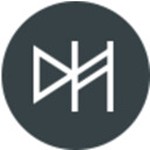 Danhills GmbH Logo