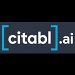 citabl.ai Logo