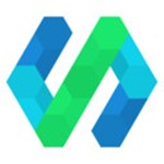 Awescode GmbH Logo