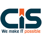 Cyber Infrastructure Private Limited Logo