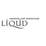 LIQUID Agentur für Gestaltung Logo