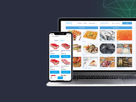 HUSPI Software Development Project - https://egersund.ua/