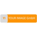 YI YOUR IMAGE GmbH Logo