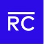 Rainbow Collection Logo