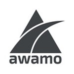 awamo GmbH Logo