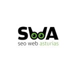 SEO Web Asturias Logo