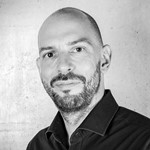 Daniel Bürger | 31M Agentur für Kommunikation GmbH