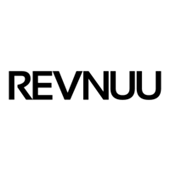 Revnuu