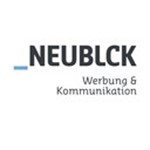 NEUBLCK GmbH & Co. KG Logo