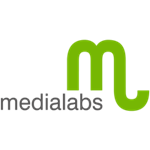 Medialabs Logo