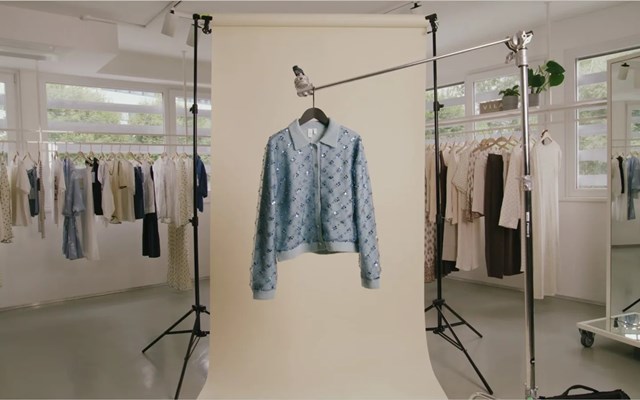 imagefilmwien.at Project - Raad het merk, Employer branding voor BESTSELLER