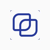 Ouiflow Logo