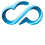 Cloud54 GmbH Logo