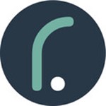 respect. agentur für live-kommunikation GmbH Logo