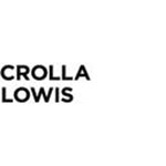 Crolla Lowis Logo