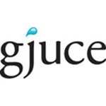 gjuce GmbH Logo