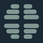 Insiders Logo