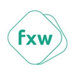 FXW GmbH Logo