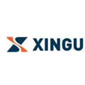 Xingu Advertising GmbH Logo