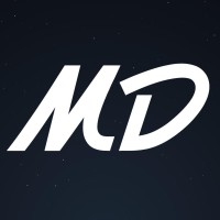 Makers' Den Logo
