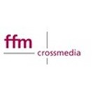 ffm crossmedia Logo