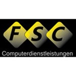 FSC Computerdienstleistungen Logo