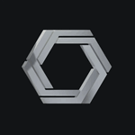 API Studios Logo