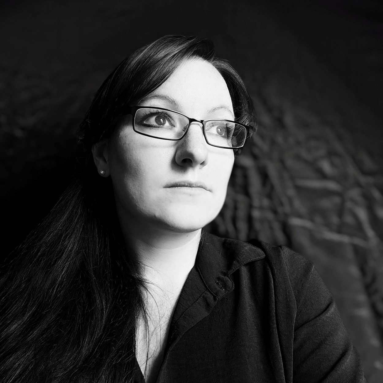 melaniemueller.design Team