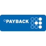 PAYBACK GmbH, Part of the American Express Group Logo