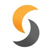 Shytsee GmbH & Co. KG Logo