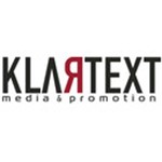 Klartext Media & Promotion UG Logo