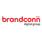 Brandconn Digital Logo