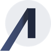 Artkade Logo