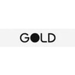Gold GmbH Logo
