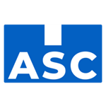 ASC Digital Logo