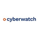 Cyberwatch Logo