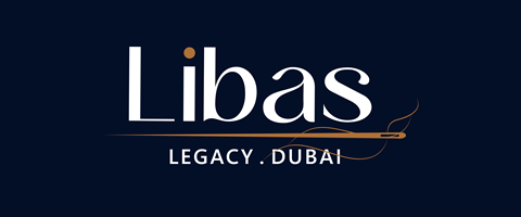 SEO Tech Experts LLC Project - Libas erfgoed