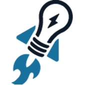 Berkemeyer Concepts Logo