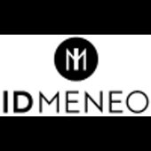 ID MENEO