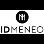 ID MENEO Logo