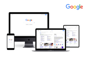 BairesDev Project - Succesverhaal van Google