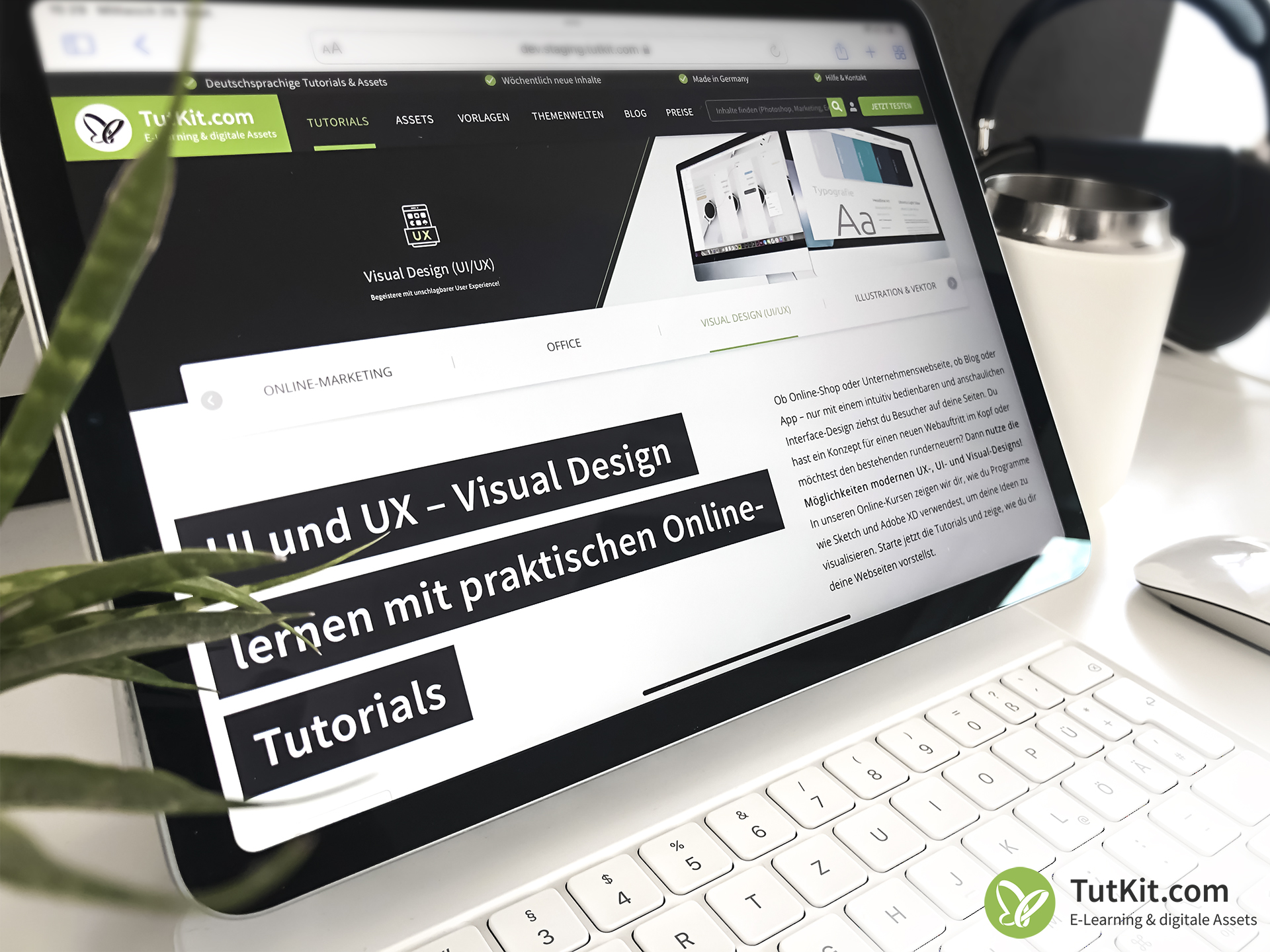 4eck Media | Webdesign & SEO/GEO Project - 28 talen, content-skalering &amp; AI-automatisering