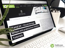 4eck Media | Webdesign & SEO/GEO Project - 28 talen, content-skalering & AI-automatisering