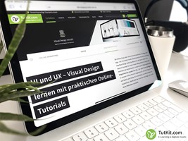 4eck Media | Webdesign & SEO/GEO Project - 28 talen, content-skalering & AI-automatisering