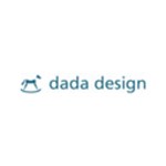 Dada Design Logo